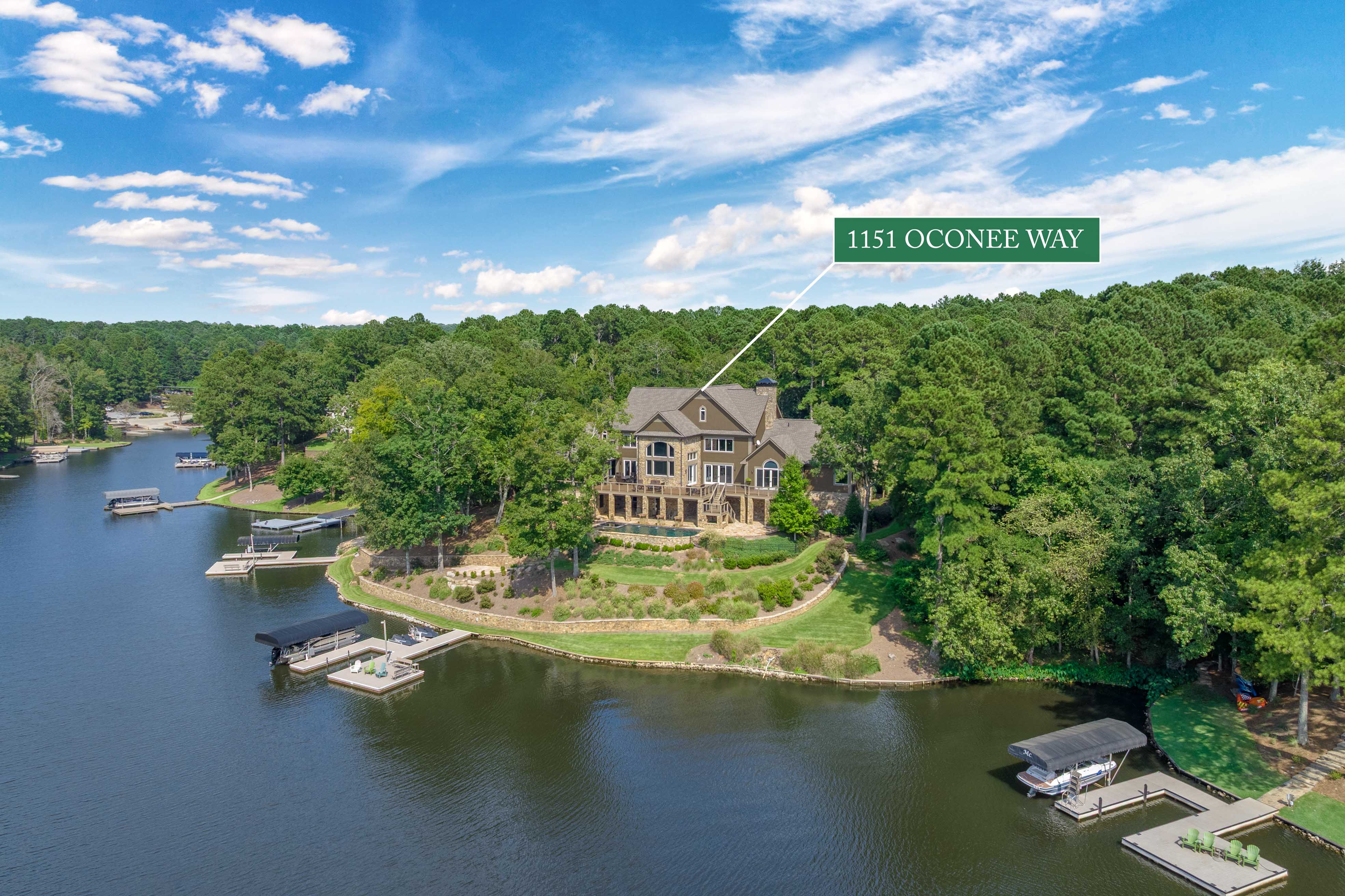 1151 Oconee Way image 69